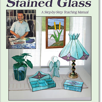 Introduction to Stained Glass