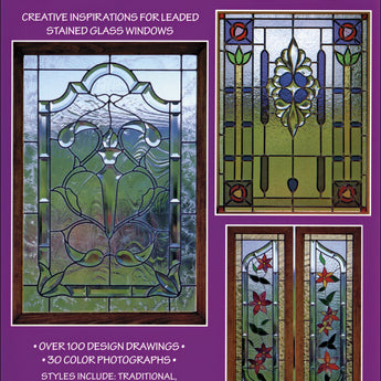 Bevel Window Designs