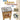 Art Glass Panel Designs One