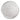 Bullseye Frit, Opaque White - Opalescent (powder) - 4 oz
