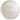 Bullseye Frit, Light Peach Cream - Opalescent (powder) - 4 oz