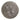 Bullseye Frit, Black - Opalescent (powder) - 4oz