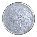 Bullseye Frit, Cobalt Blue - Opalescent (powder) - 4 oz