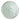 Bullseye Frit, Turquoise Blue - Opalescent (powder) - 4 oz