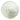 Bullseye Frit, Mineral Green - Opalescent (powder) - 4 oz