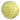 Bullseye Frit, Canary Yellow - Opalescent (powder) - 4 oz