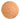Bullseye Frit, Red - Opalescent (powder) - 4oz