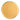 Bullseye Frit, Orange - Opalescent (powder) - 4 oz