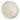 Bullseye Frit, French Vanilla - Opalescent (powder) - 4 oz