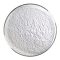 Bullseye Frit, Neo-Lavender Opalescent (powder) - 4 oz