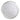 Bullseye Frit, Neo-Lavender Opalescent (powder) - 4 oz