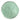 Bullseye Frit, Jade Green - Opalescent (powder) - 4 oz