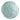 Bullseye Frit, Steel Blue - Opalescent (powder) - 4 oz