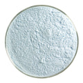 Bullseye Frit, Egyptian Blue - Opalescent (powder) - 4 oz