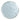 Bullseye Frit, Egyptian Blue - Opalescent (powder) - 4 oz