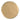 Bullseye Frit, Woodland Brown - Opalescent (powder) - 4 oz
