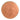 Bullseye Frit, Deep Red - Opalescent (powder) - 4 oz