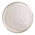 Bullseye Frit, Dusty Lilac - Opalescent (powder) - 4 oz