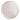 Bullseye Frit, Dusty Lilac - Opalescent (powder) - 4 oz