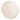 Bullseye Frit, Salmon Pink - Opalescent (powder) - 4 oz
