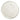 Bullseye Frit, Cinnabar - Opalescent (powder) - 4 oz