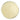 Bullseye Frit, Marigold Yellow - Opalescent (powder) - 4 oz