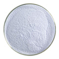 Bullseye Frit, Gold Purple - Opalescent (powder) - 4 oz