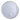 Bullseye Frit, Gold Purple - Opalescent (powder) - 4 oz