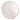 Bullseye Frit, Petal Pink - Opalescent (powder) - 4 oz