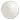 Bullseye Frit, Clear - Transparent (powder) - 4oz