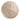 Bullseye Frit, Dark Rose Brown - Transparent (powder) - 4 oz