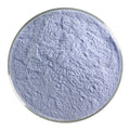 Bullseye Frit, Deep Royal Blue - Transparent (powder) - 4 oz