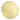 Bullseye Frit, Orange - Transparent (powder) - 4 oz