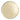 Bullseye Frit, Medium Amber - Transparent (powder) - 4 oz