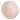 Bullseye Frit, Sunset Coral - Transparent (powder) - 4 oz