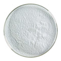 Bullseye Frit, Steel Blue - Transparent (powder) - 4 oz
