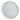 Bullseye Frit, Steel Blue - Transparent (powder) - 4 oz