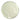 Bullseye Frit, Light Aventurine Green - Transparent (powder) - 4 oz