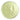 Bullseye Frit, Spring Green - Transparent (powder) - 4 oz