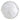 Bullseye Frit, Neo-Lavender Shift - Transparent (powder) - 4 oz