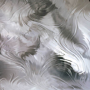 Spectrum Clear Baroque