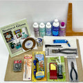 BTP - Beginning Tool Package
