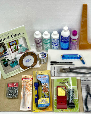 BTP - Beginning Tool Package