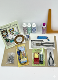 BTP - Beginning Tool Package