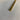 1/8 in. Brass U Flat Came 6ft.