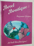 Bevel Boutique