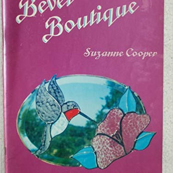 Bevel Boutique