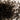 Oceanside Black Medium Frit 96 COE (8.5 oz)