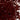 Uroboros Black Cherry Opal Coarse Frit 96 COE (8.5 oz)