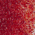 Oceanside Black Cherry Opal Medium Frit 96 COE (8.5 oz)
